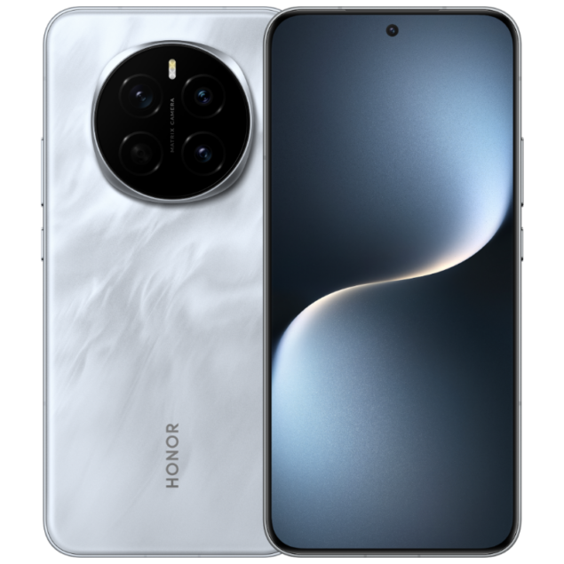 HONOR Magic7
