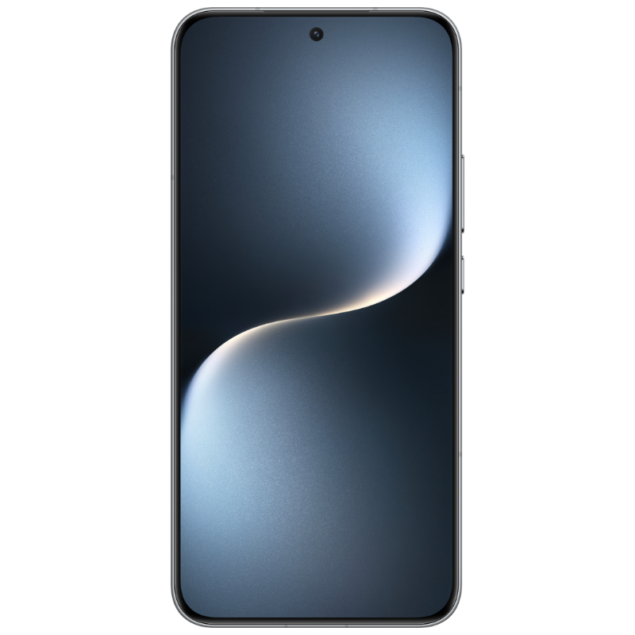HONOR Magic7
