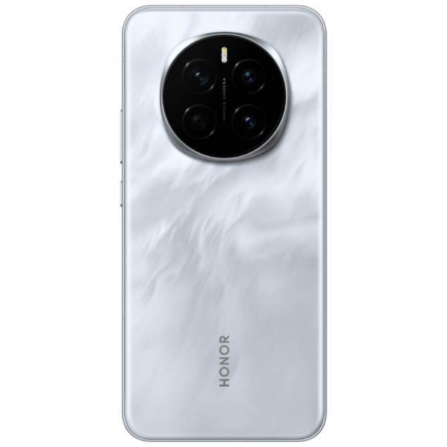 HONOR Magic7