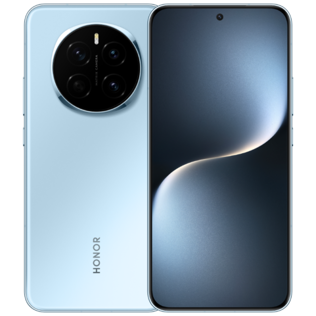 HONOR Magic7