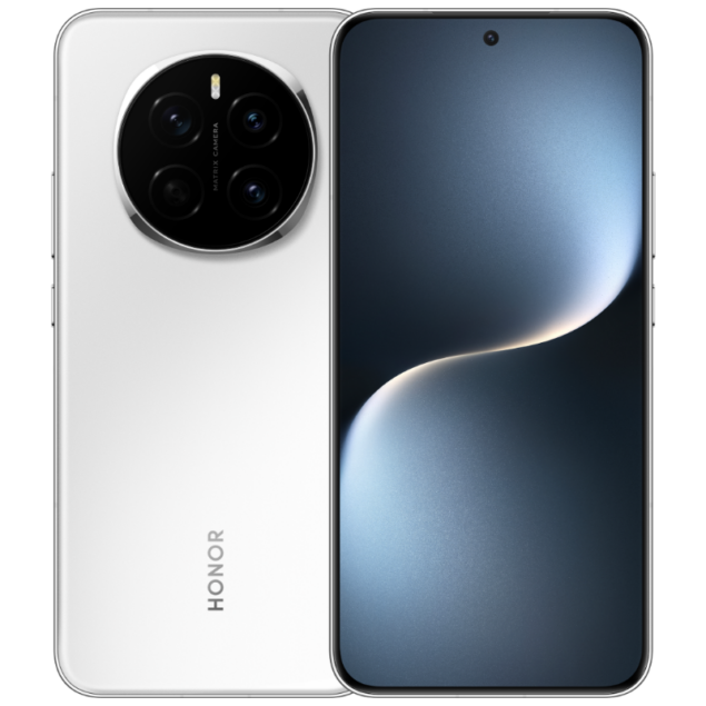 HONOR Magic7