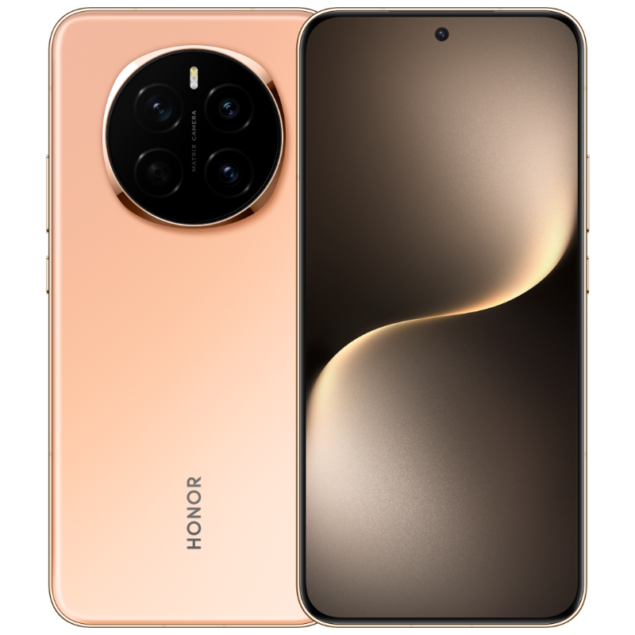 HONOR Magic7
