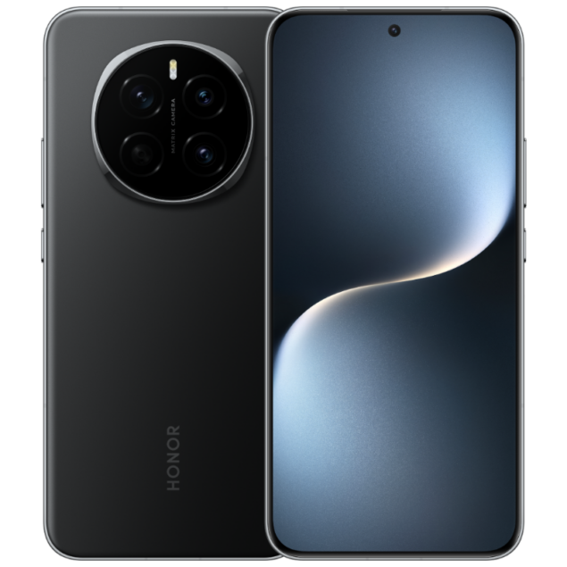 HONOR Magic7