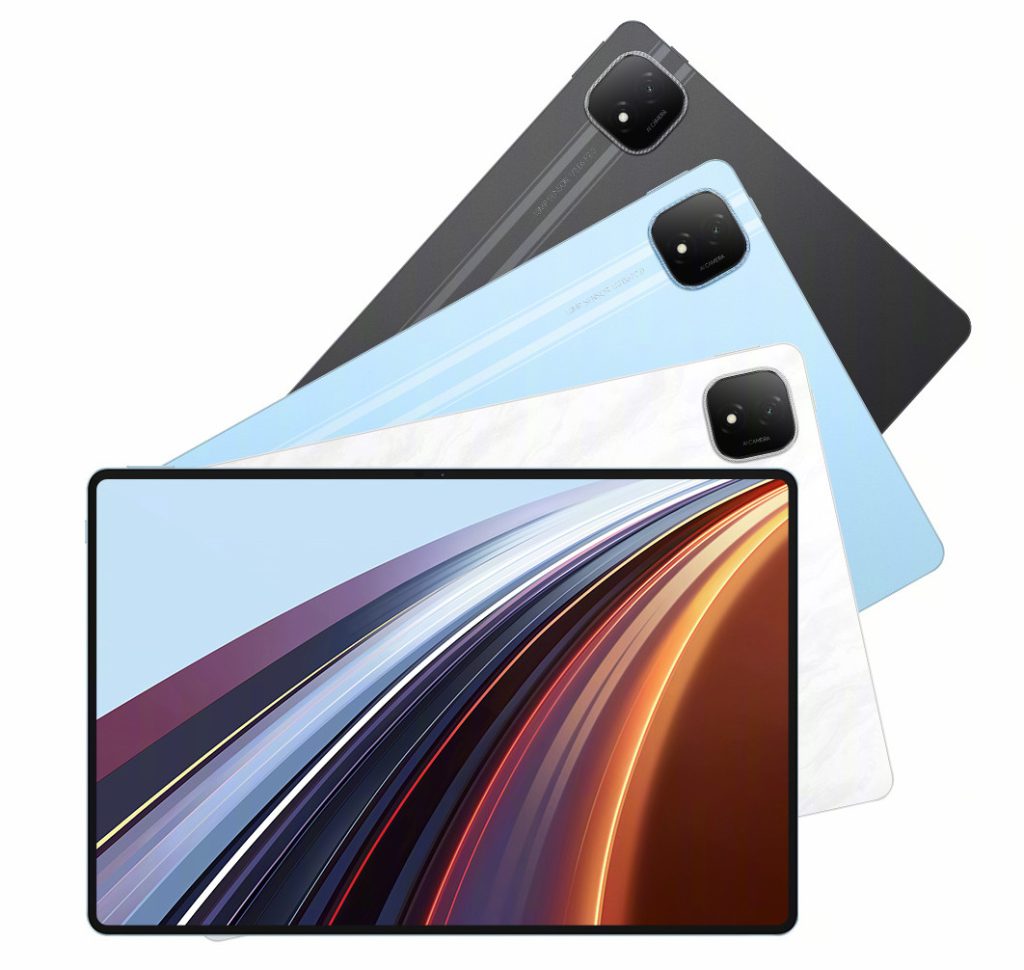 HONOR Pad GT Pro
