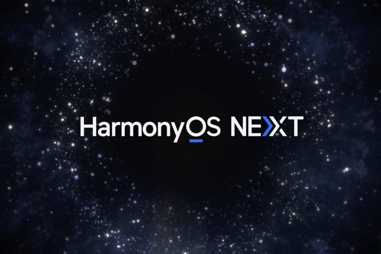 Facciamo il punto su HarmonyOS NEXT, il sistema operativo del futuro di HUAWEI
