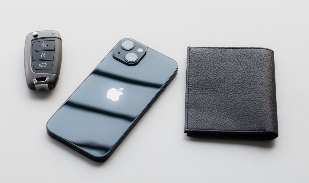 Patente e altri documenti digitali nell'app IO con IT-Wallet: ci siamo quasi, forse