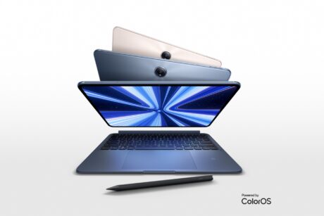 OPPO Pad 3 Pro