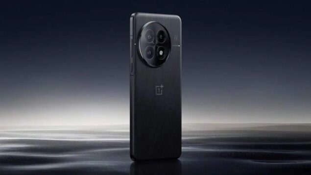 OnePlus-13