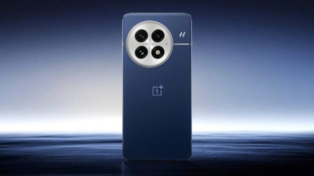 OnePlus-13