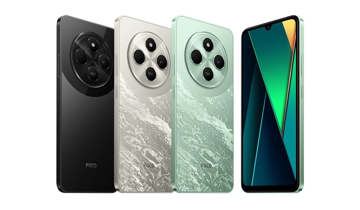 poco-c75-scheda-tecnica