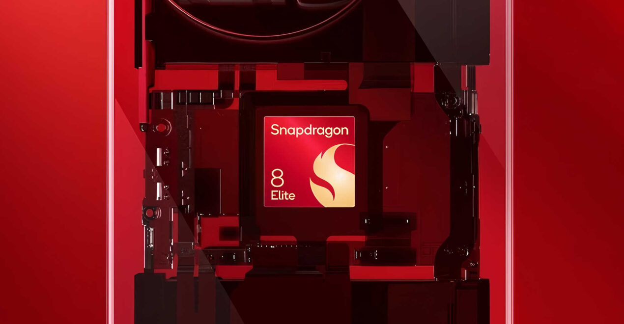 Ecco tutti gli smartphone che avranno Snapdragon 8 Elite, da Xiaomi 15 ai Galaxy S25