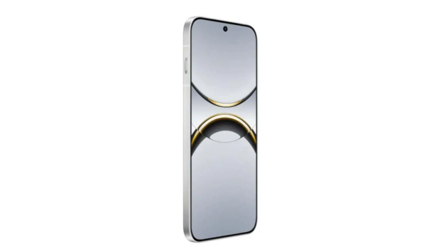 Render OPPO Find X8-10