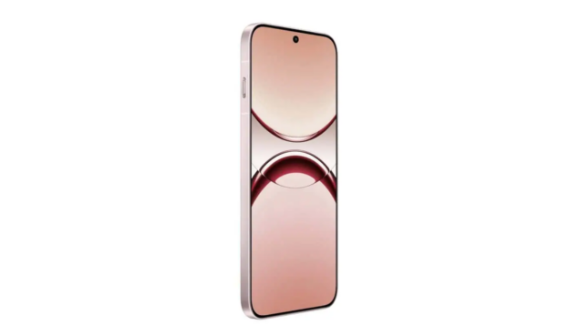 Render OPPO Find X8-11