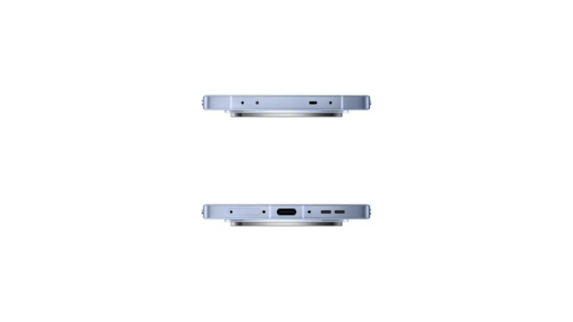 Render OPPO Find X8-24