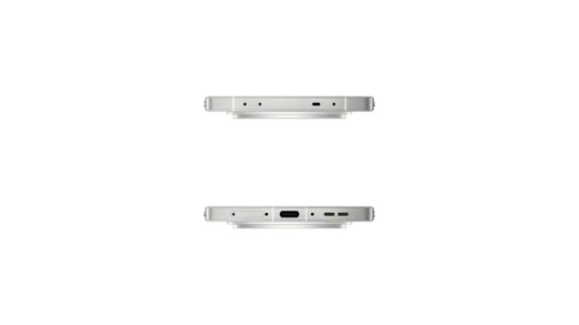 Render OPPO Find X8-26
