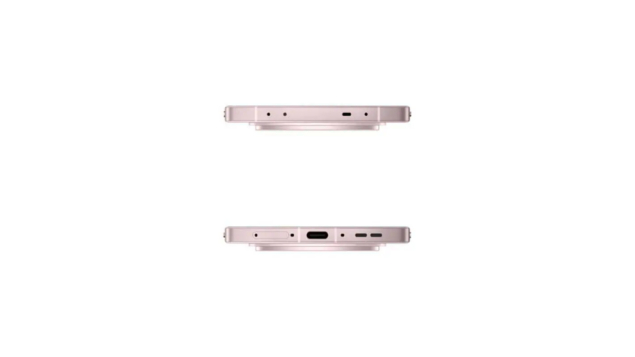 Render OPPO Find X8-27