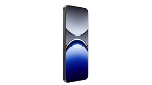 Render OPPO Find X8-9