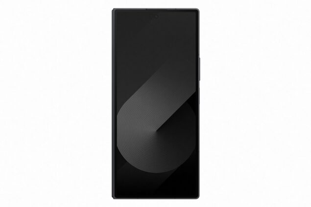 Samsung Galaxy Z Fold Special Edition-5