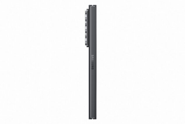 Samsung Galaxy Z Fold Special Edition-6