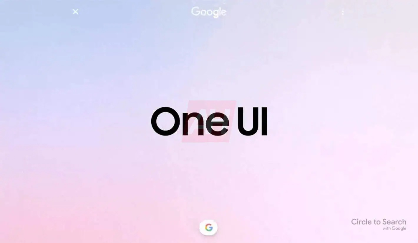 One UI 7 Beta su Samsung Galaxy S24 e S23 potrebbe arrivare prima del previsto