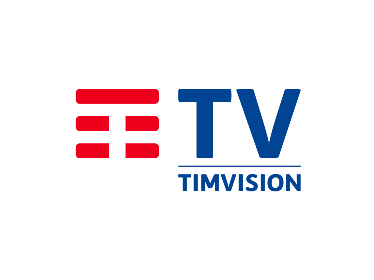 TIMVISION con Disney+ aumenta di prezzo: ecco i dettagli sulla rimodulazione