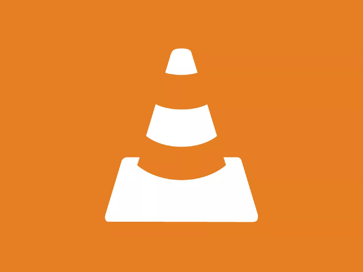 VLC per Android accoglie un ricco aggiornamento con accesso remoto e altre novità