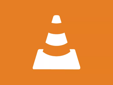 VLC per Android