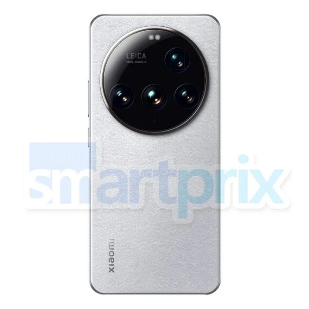 Xiaomi 15 Ultra render-3