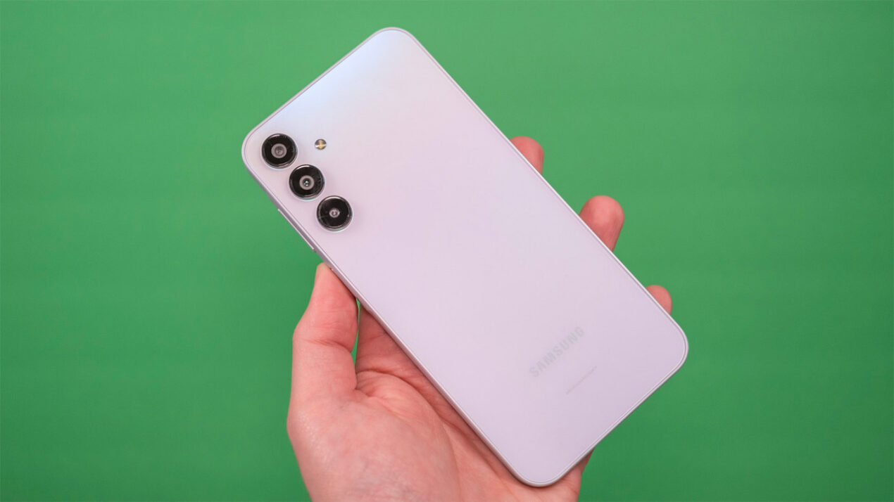 Un leak rivela prezzi e colorazioni di Samsung Galaxy A16 5G e 4G