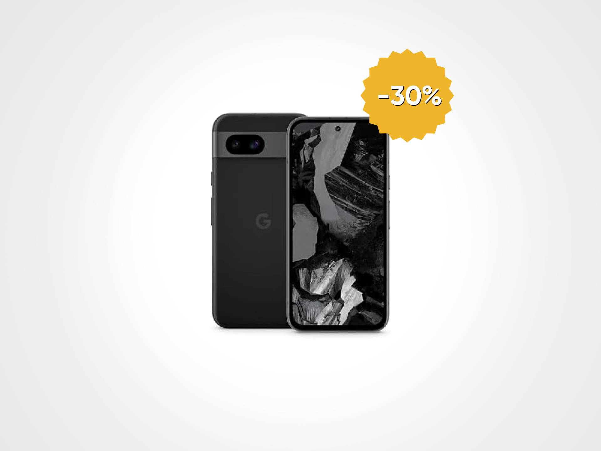 Google pixel 8a smartphone 671cac920cace