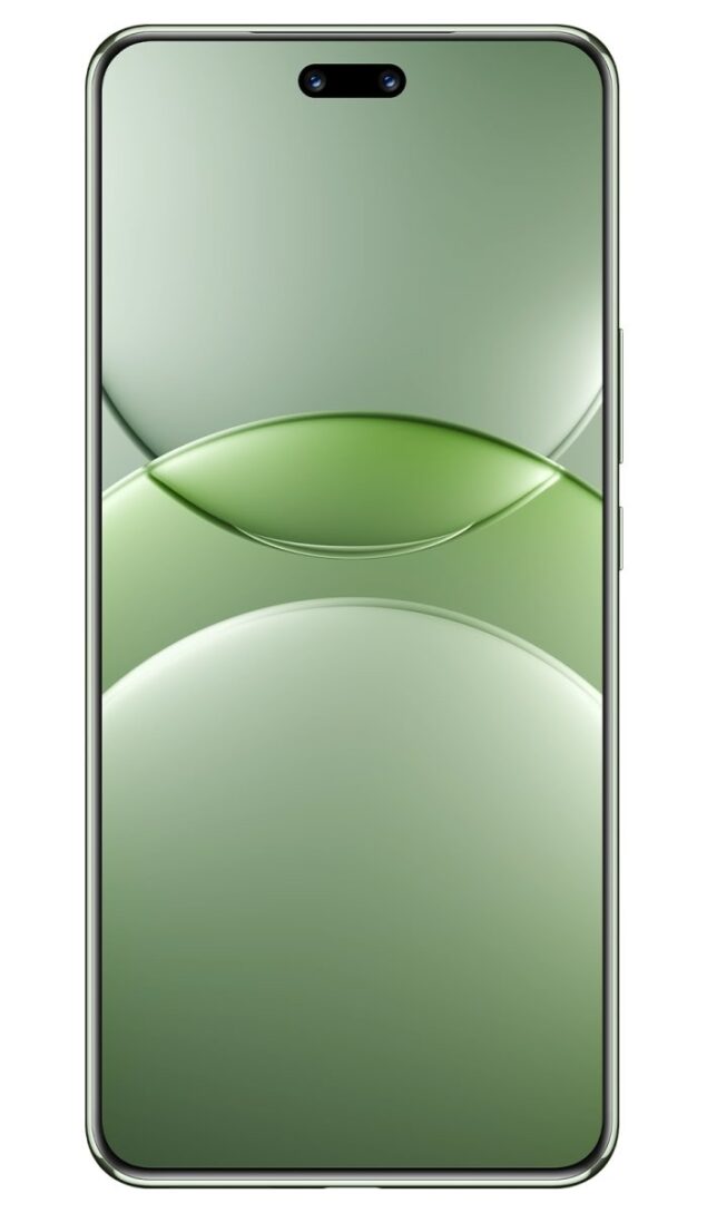 Huawei nova 13 pro