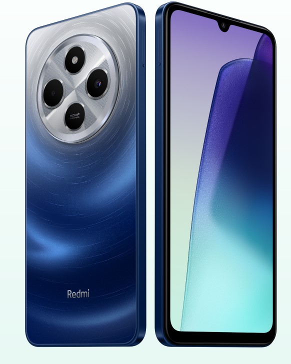 redmi 14c