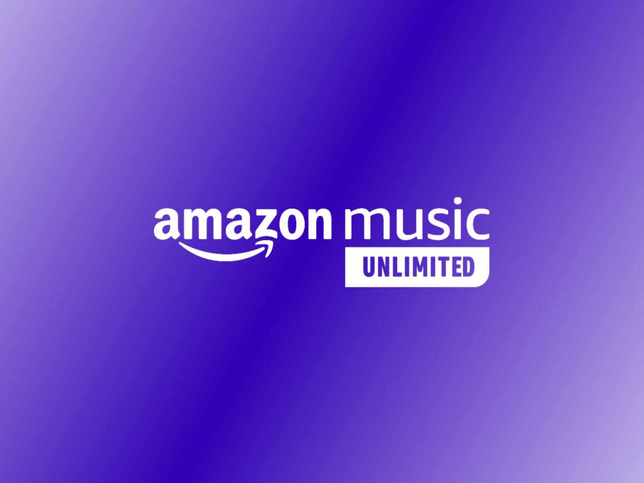 Amazon Music Unlimited anticipa il Black Friday: potete usarlo gratis per 3 mesi