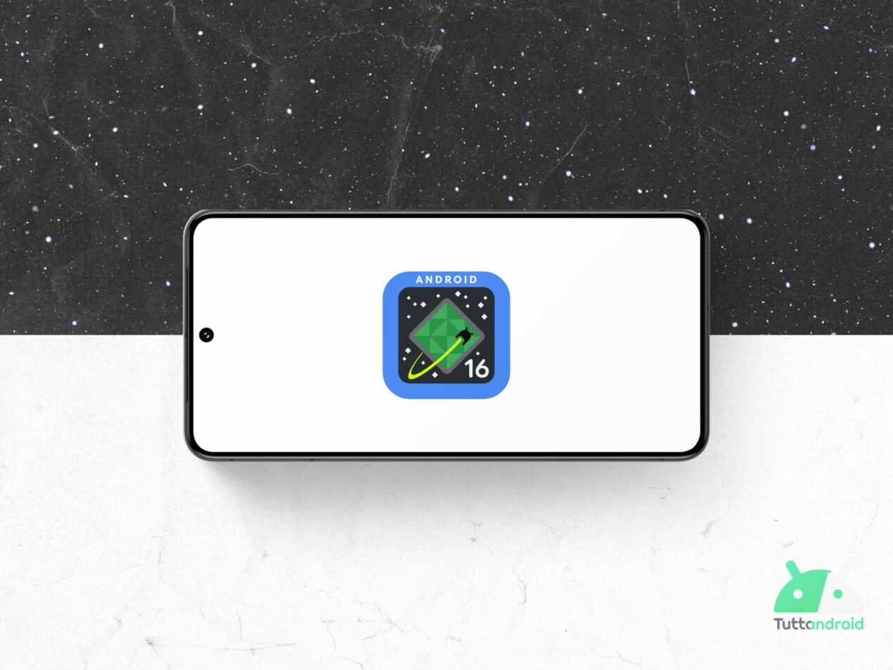 Google continua a perfezionare Android 16 QPR2: sui Pixel arriva la Beta 3.2