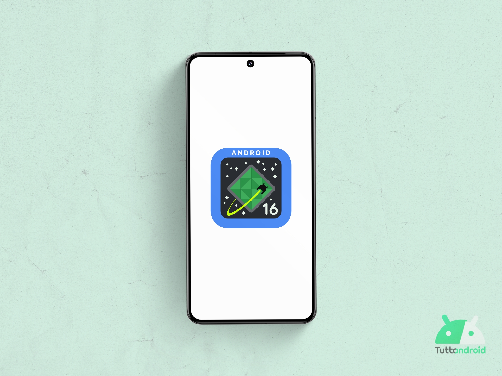 Android 16 è già qui con la Developer Preview 1: novità e come installarla sui Pixel