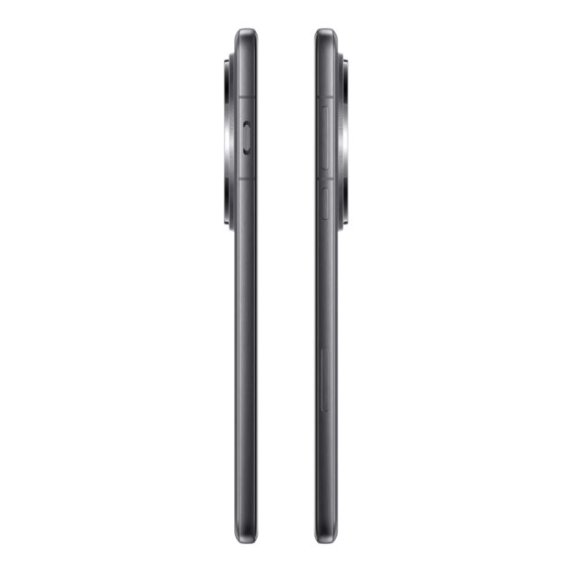 OPPO Find X8 Pro