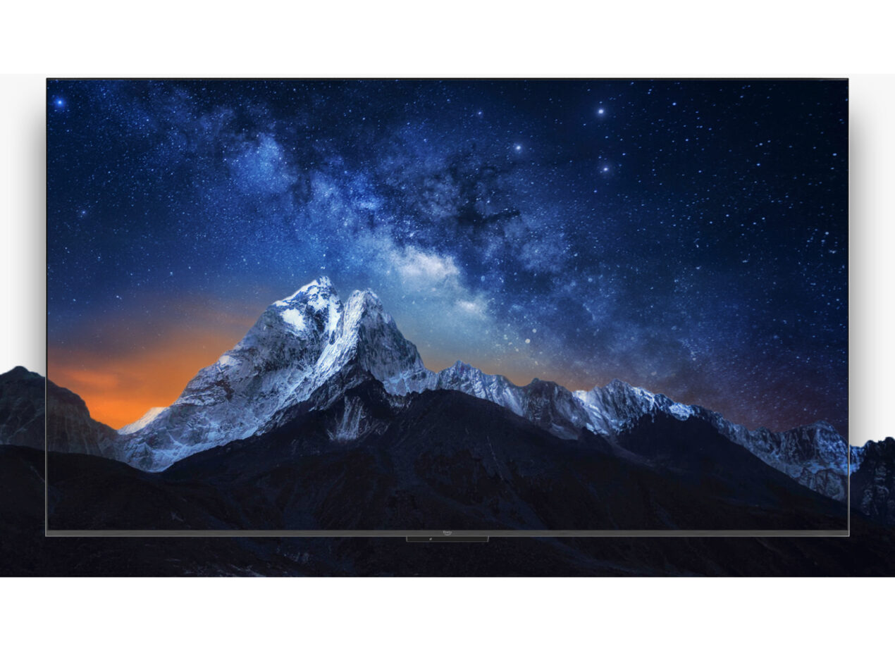Amazon ha svelato le Fire TV Omni Mini-LED e una nuova soundbar all-in-one