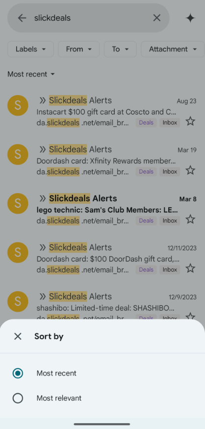 Gmail