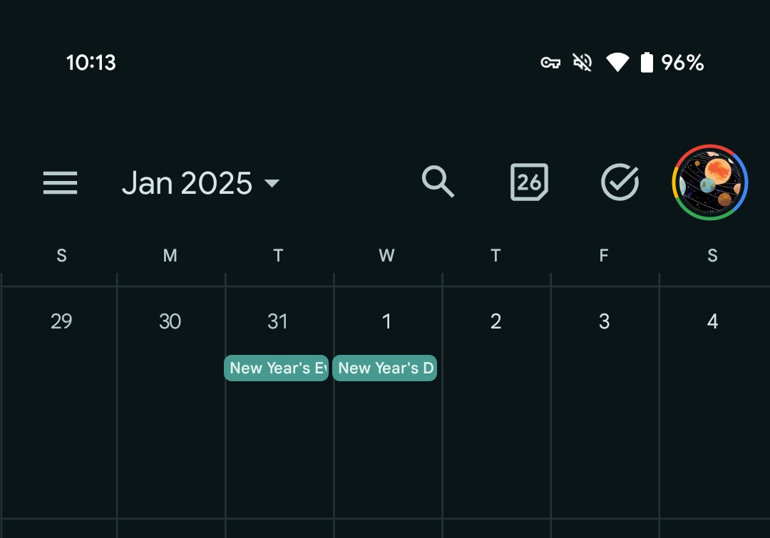 Google Calendar integrazione Tasks-1