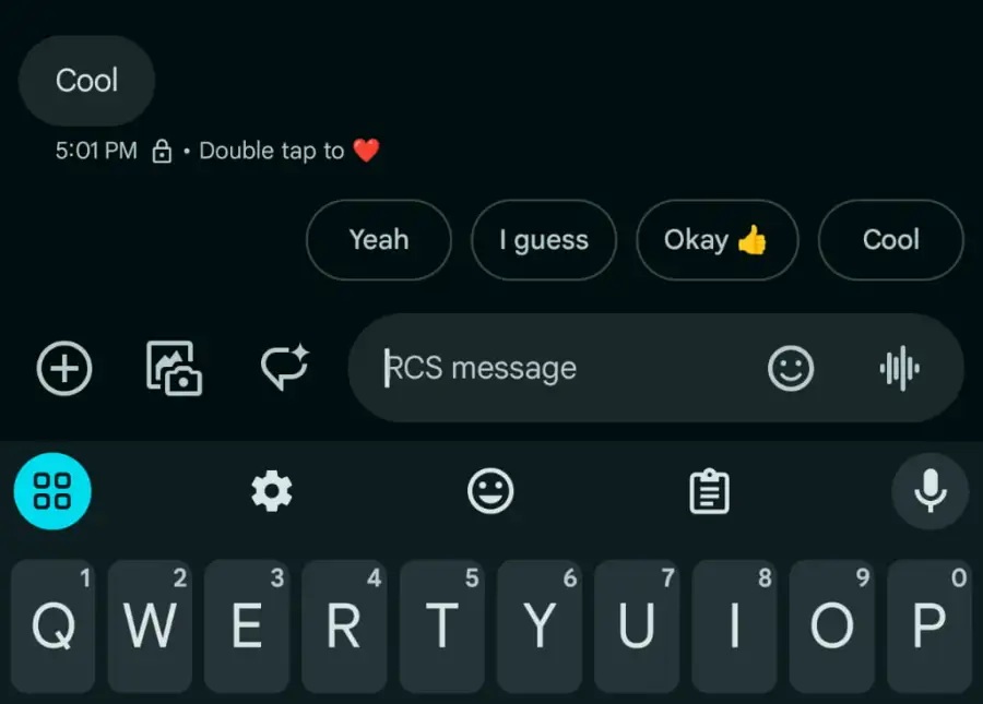 Google Messaggi-2