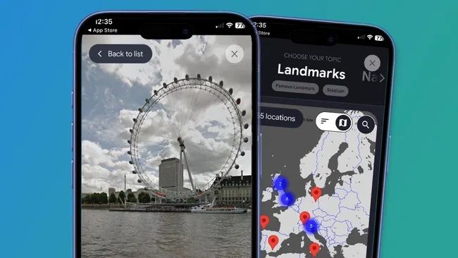Google Talking Tours AI-1