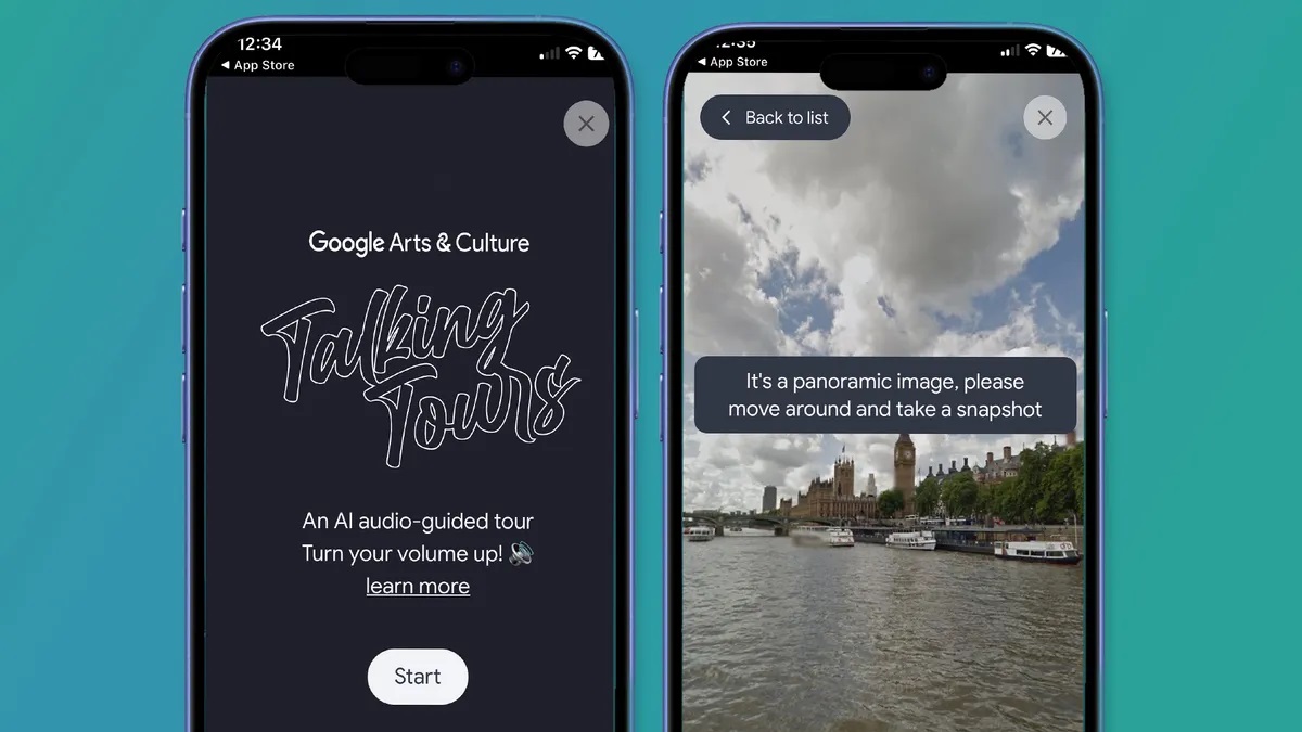 Google Talking Tours AI-2