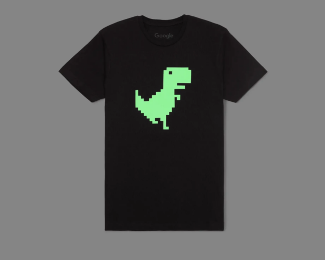 Google merchandising-1