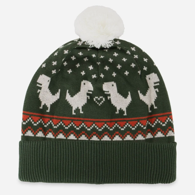 Google merchandising-11
