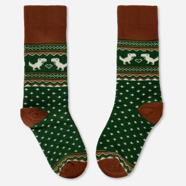 Google merchandising-12