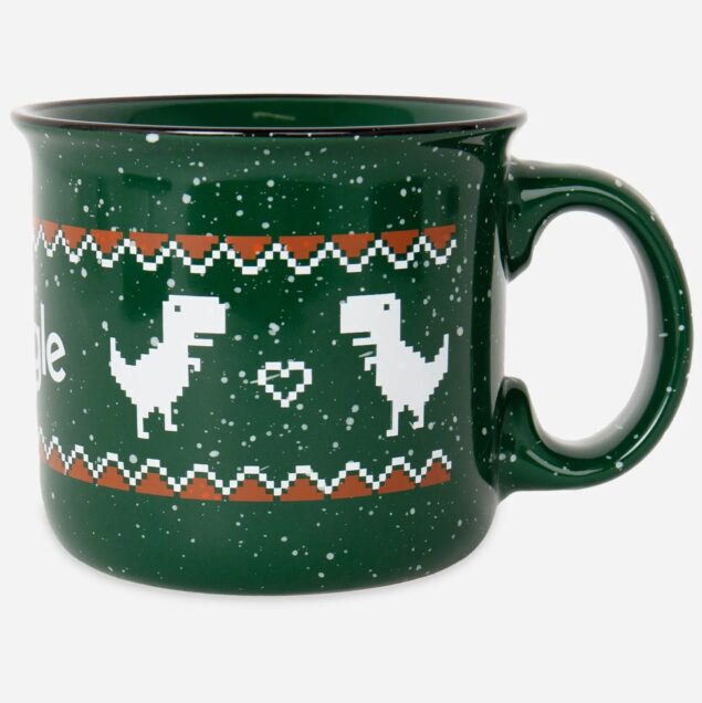 Google merchandising-13