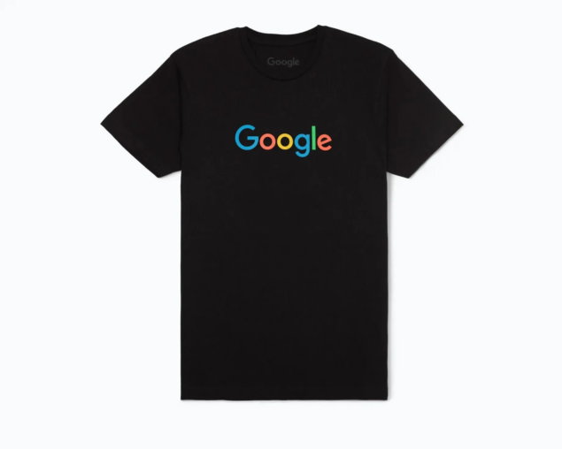 Google merchandising-2