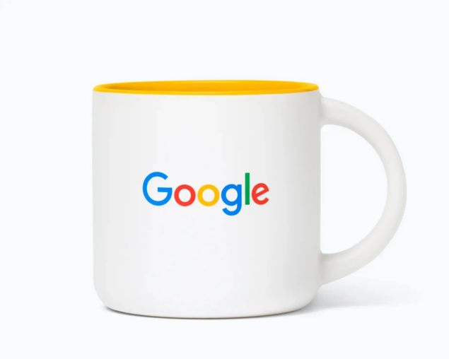 Google merchandising-3