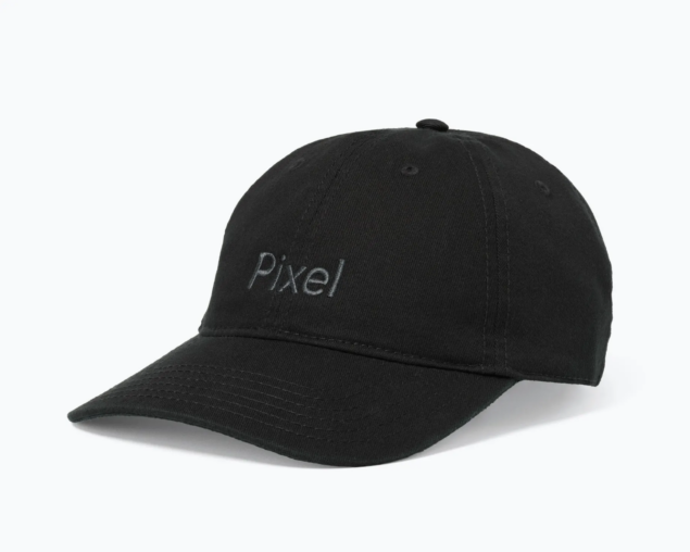Google merchandising-4