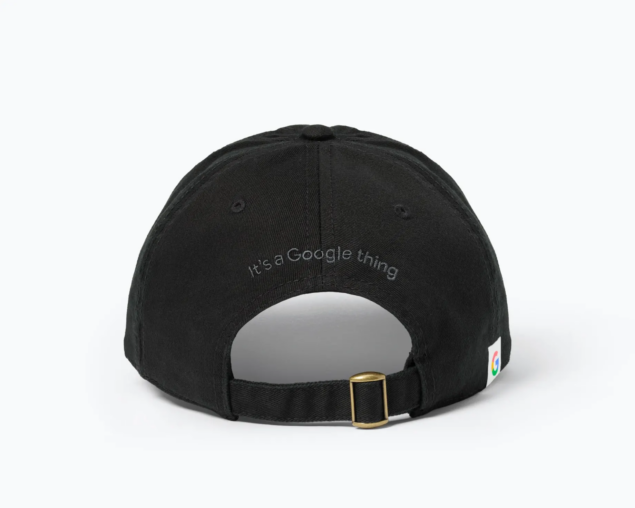 Google merchandising-5